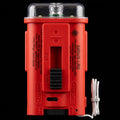 Sirius Long Range Strobe Light