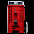 Sirius Long Range Strobe Light (Water Activated)