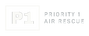 Priority 1 Air Rescue - Home
