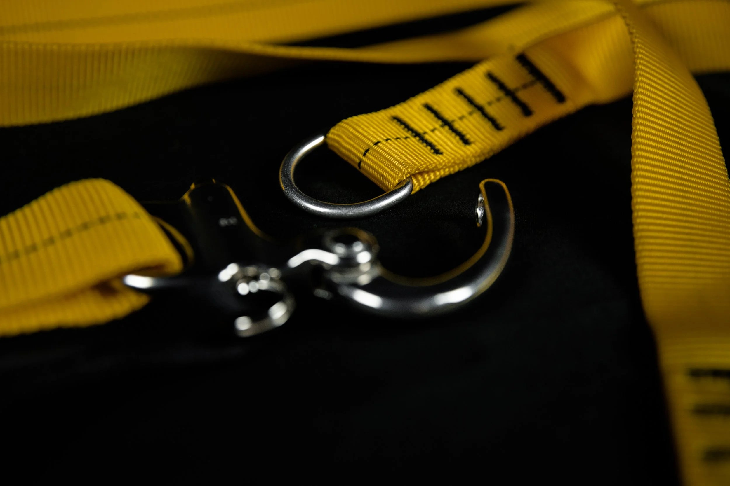 Tagline I-Lanyard