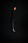 Military Snorkel ***