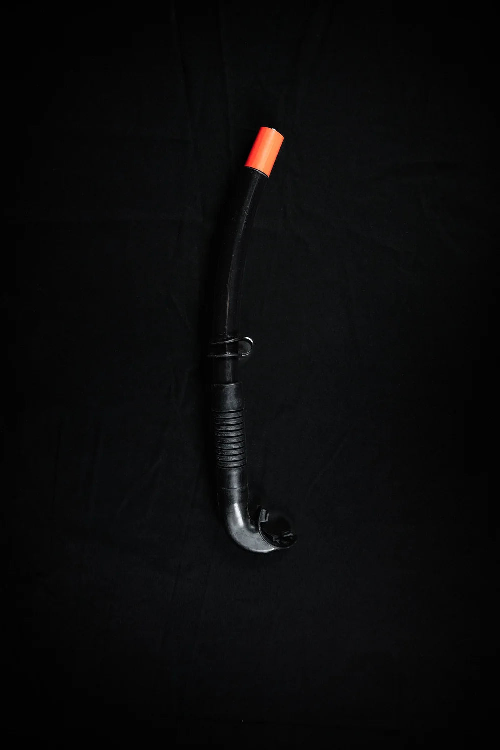 Military Snorkel ***