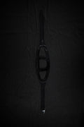 Mask Strap