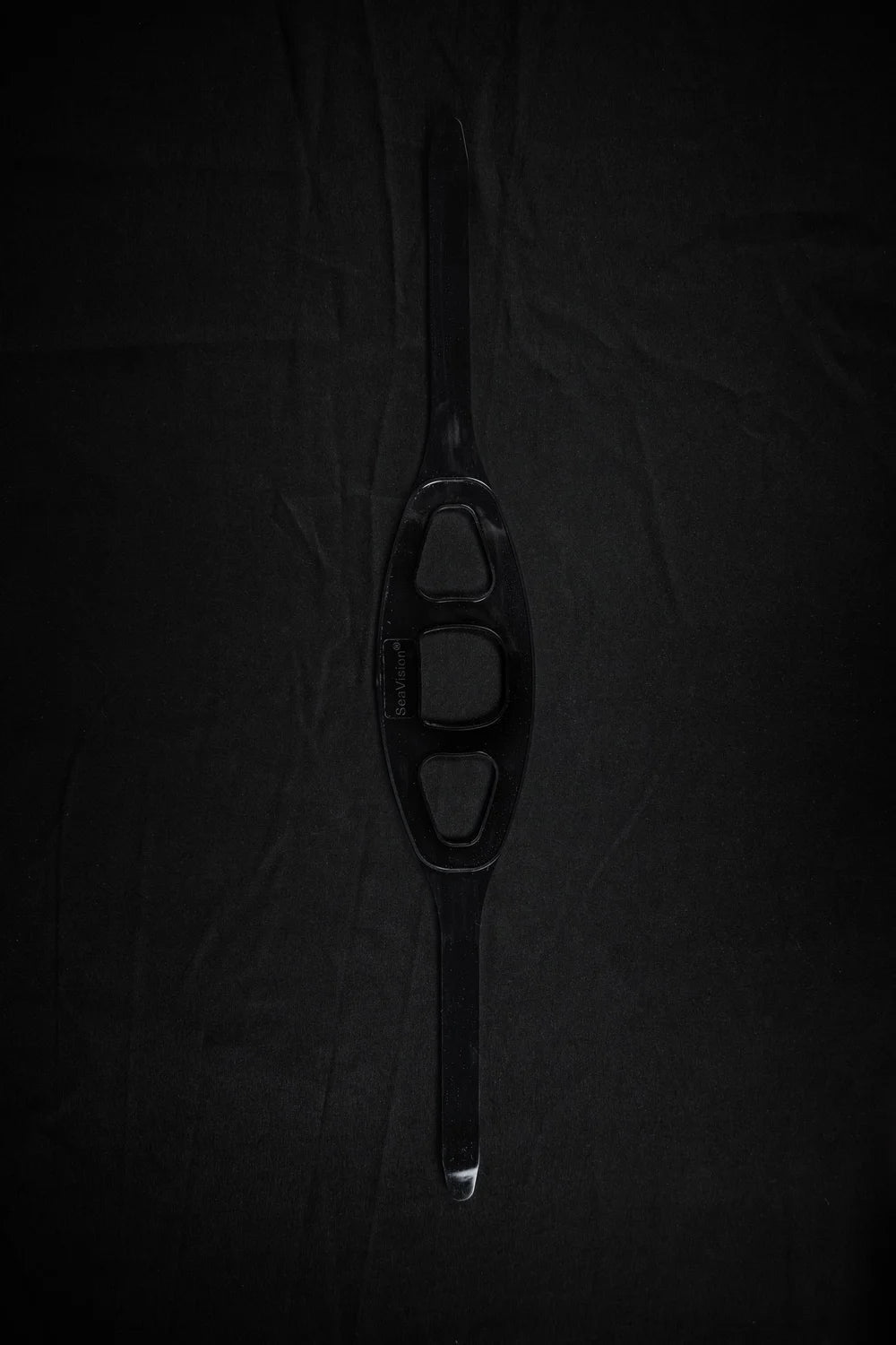 Mask Strap