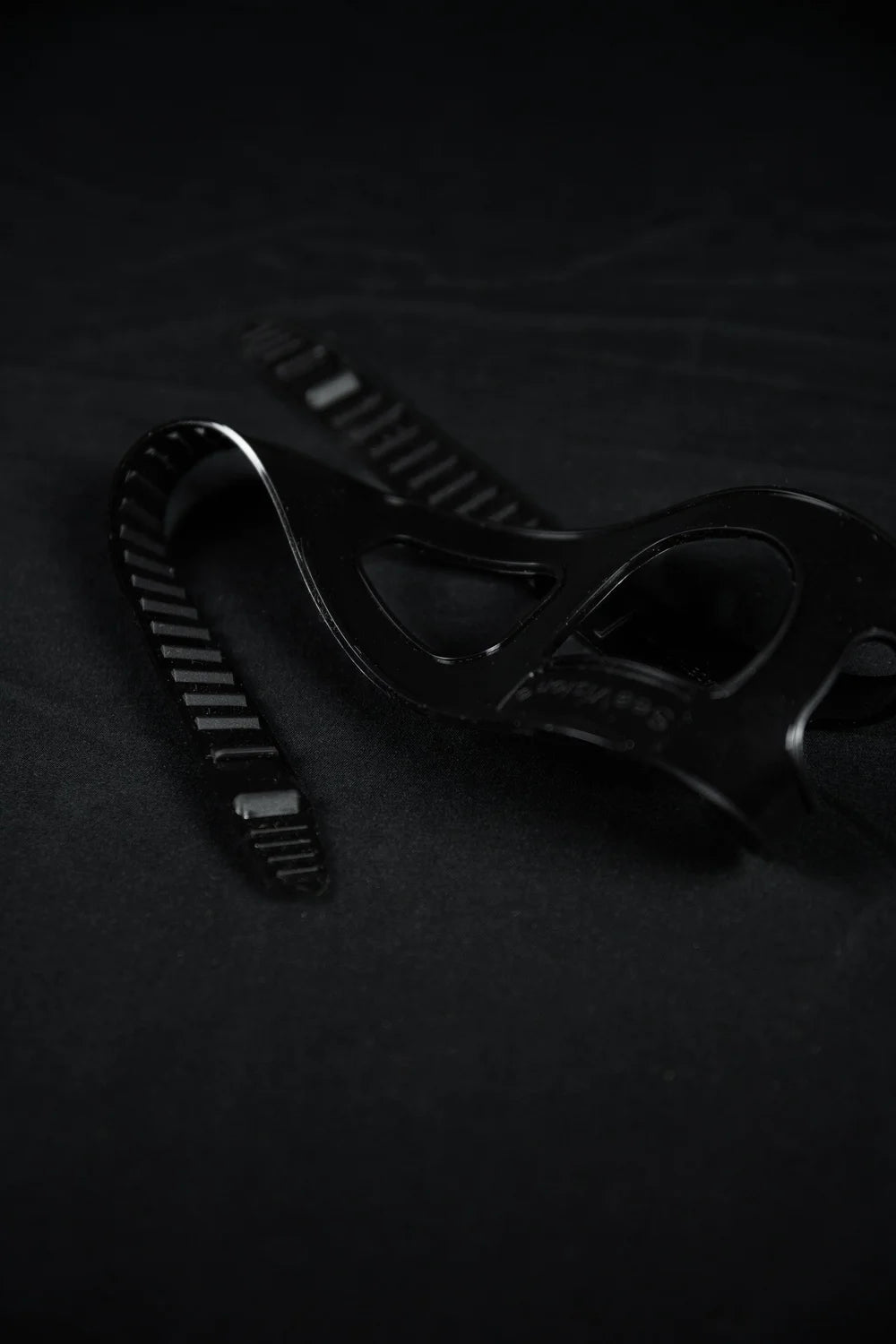 Mask Strap