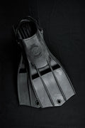 RS Rocket Fins ***