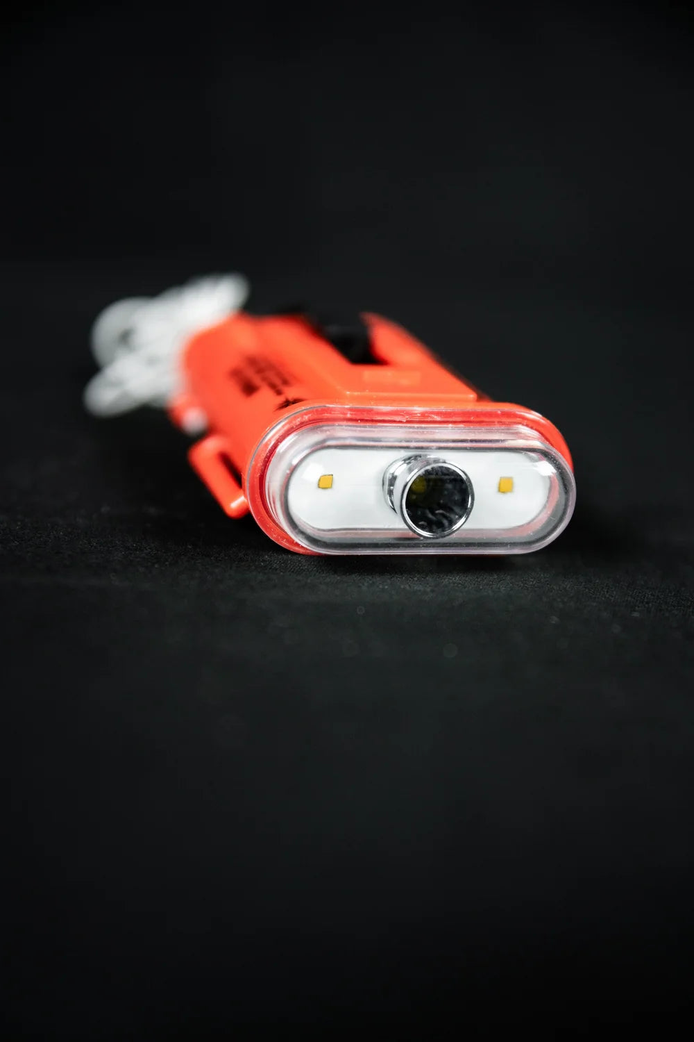 Long Range Strobe Light