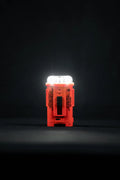 Long Range Strobe Light
