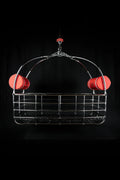 Helicopter Rescue Basket