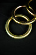 MAP Ring
