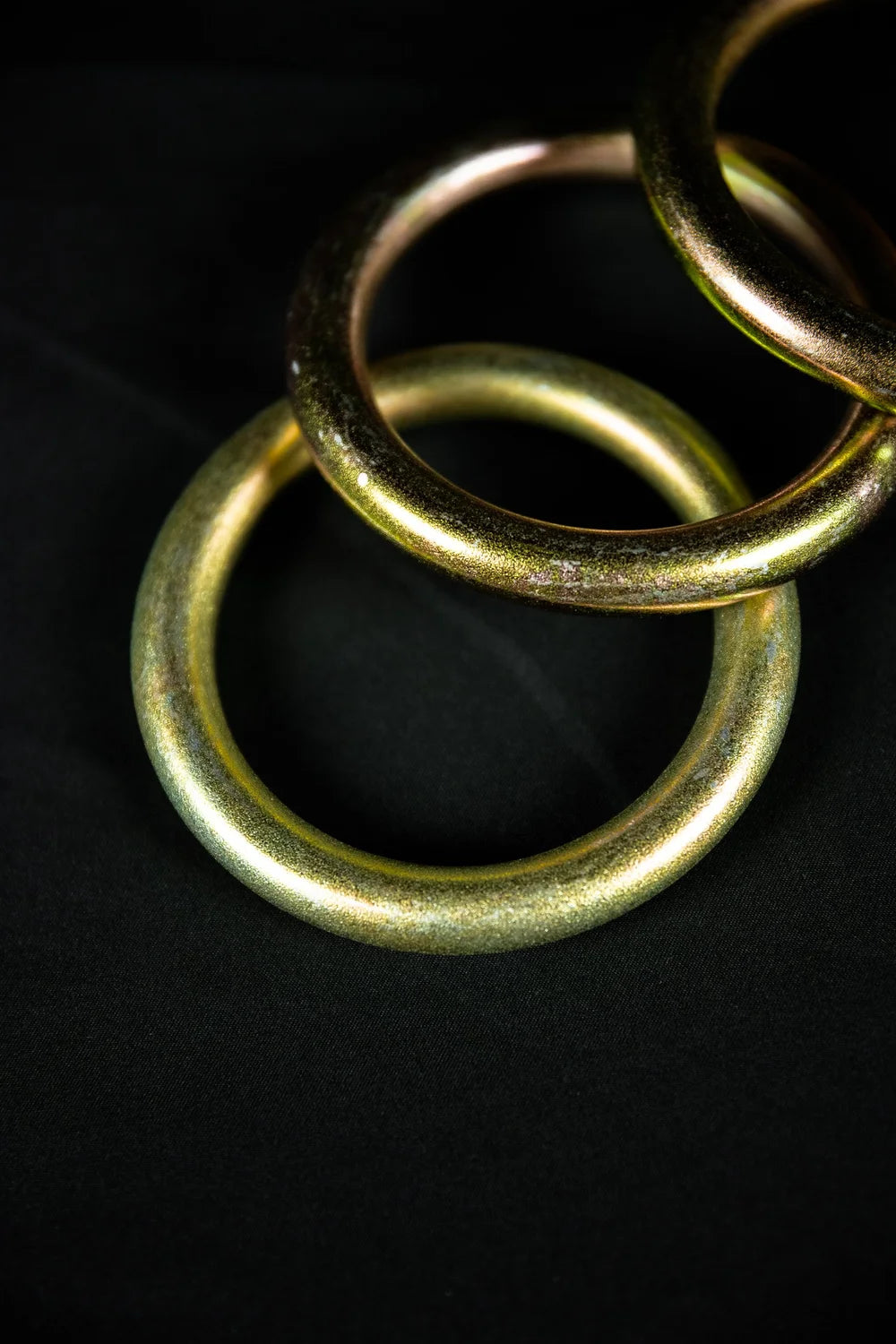 MAP Ring