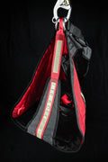 CMC Helitack Hotseat