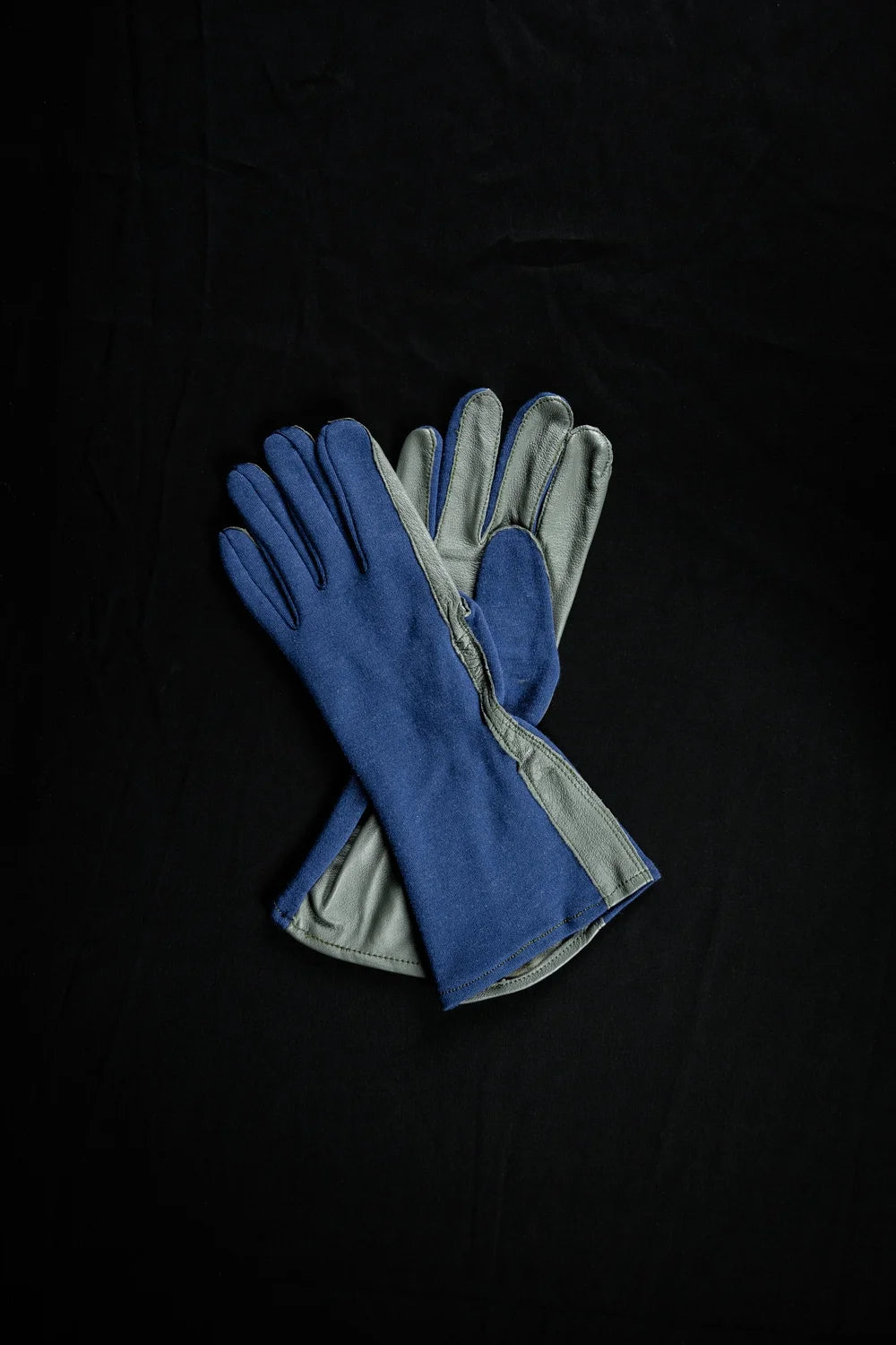 Flight Gloves