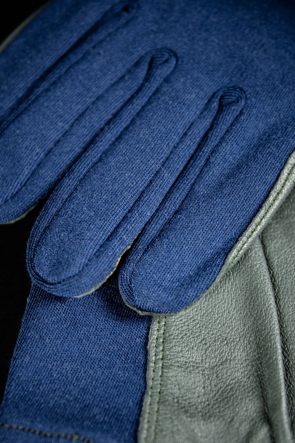 Flight Gloves