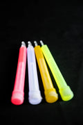 ChemLight Sticks ***