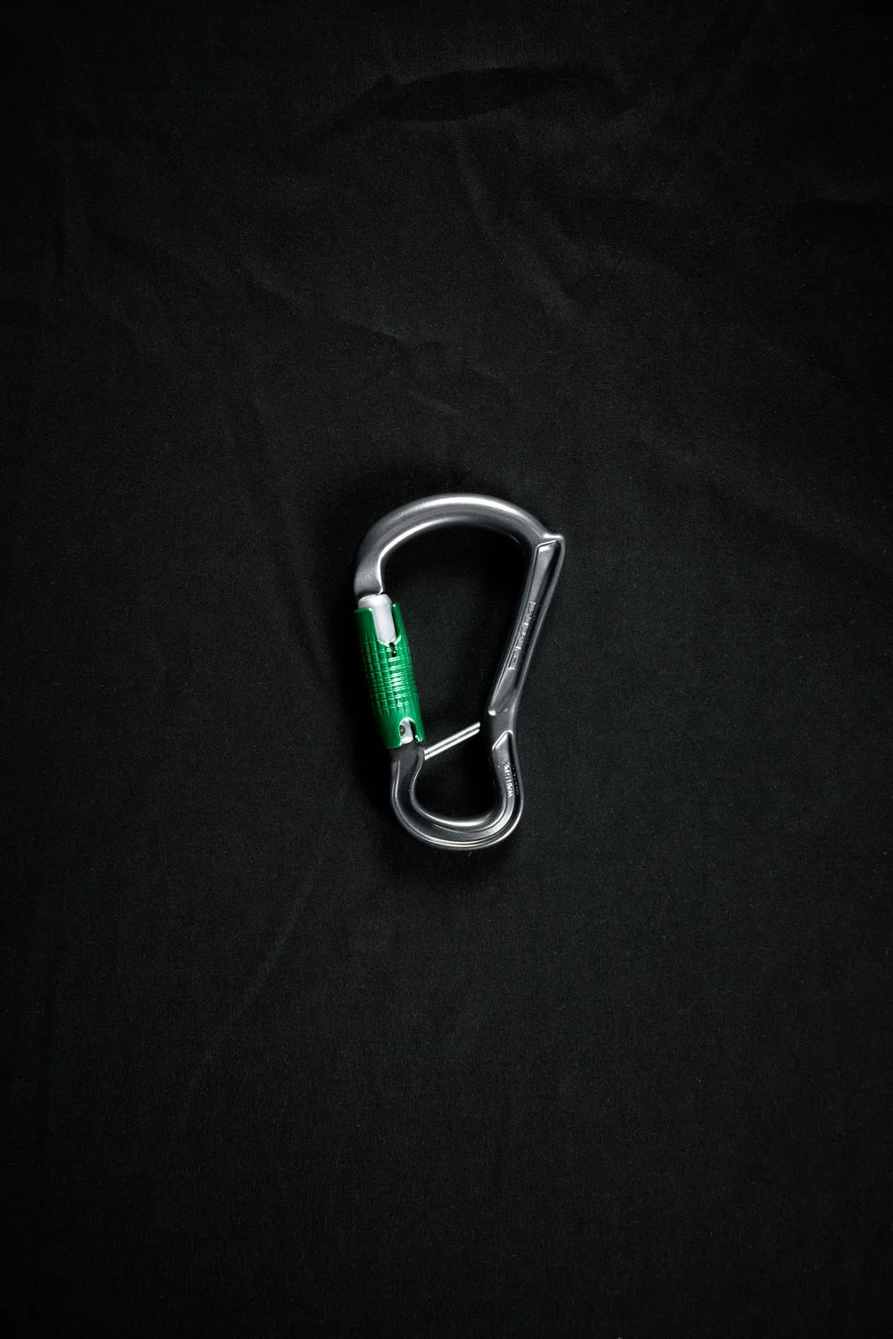 P1AR Ceros Carabiner
