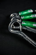 P1AR Ceros Carabiner