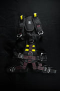 Chameleon Harness