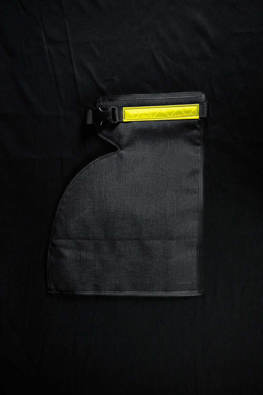 Hoist Shoulder Pad ***