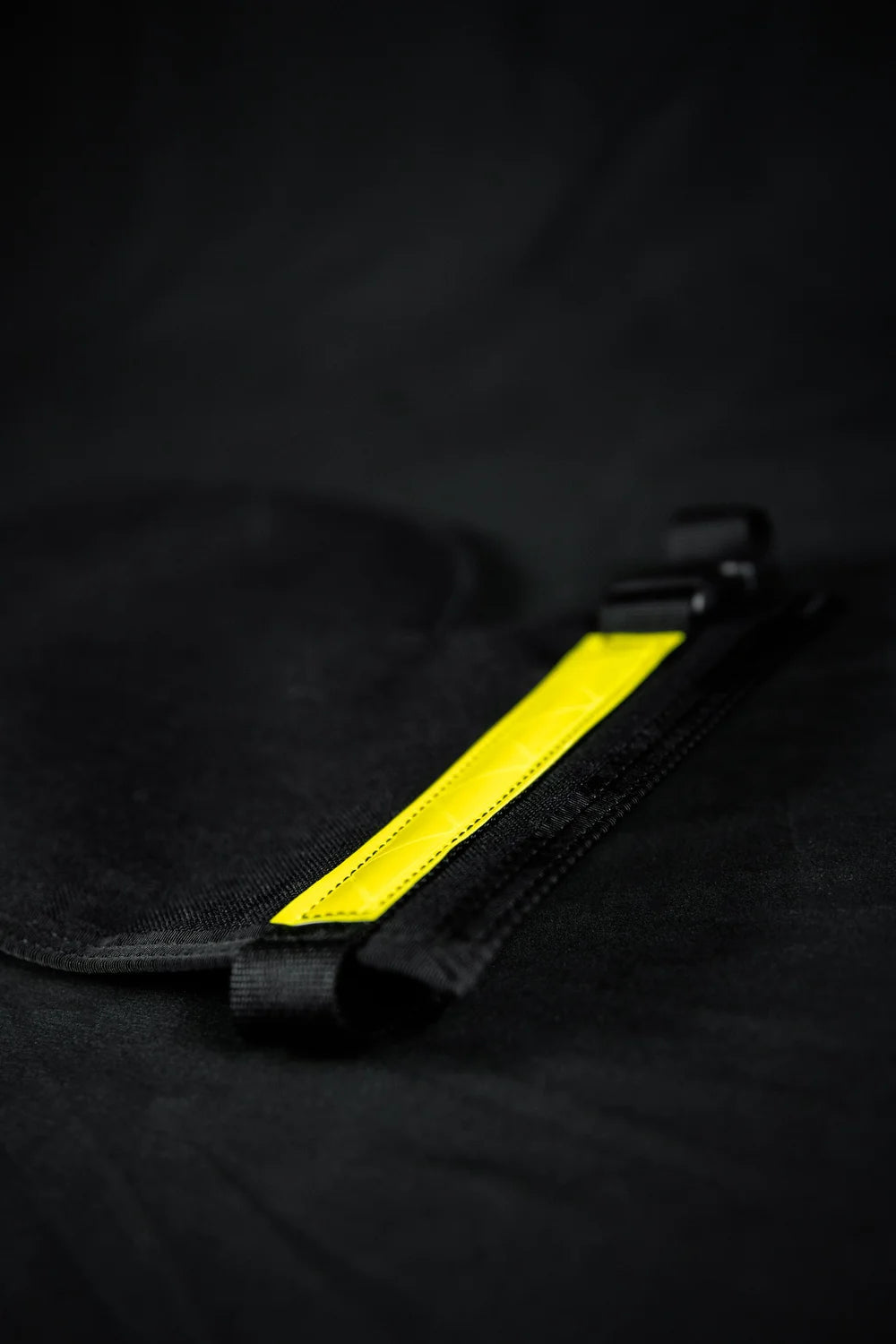 Hoist Shoulder Pad ***