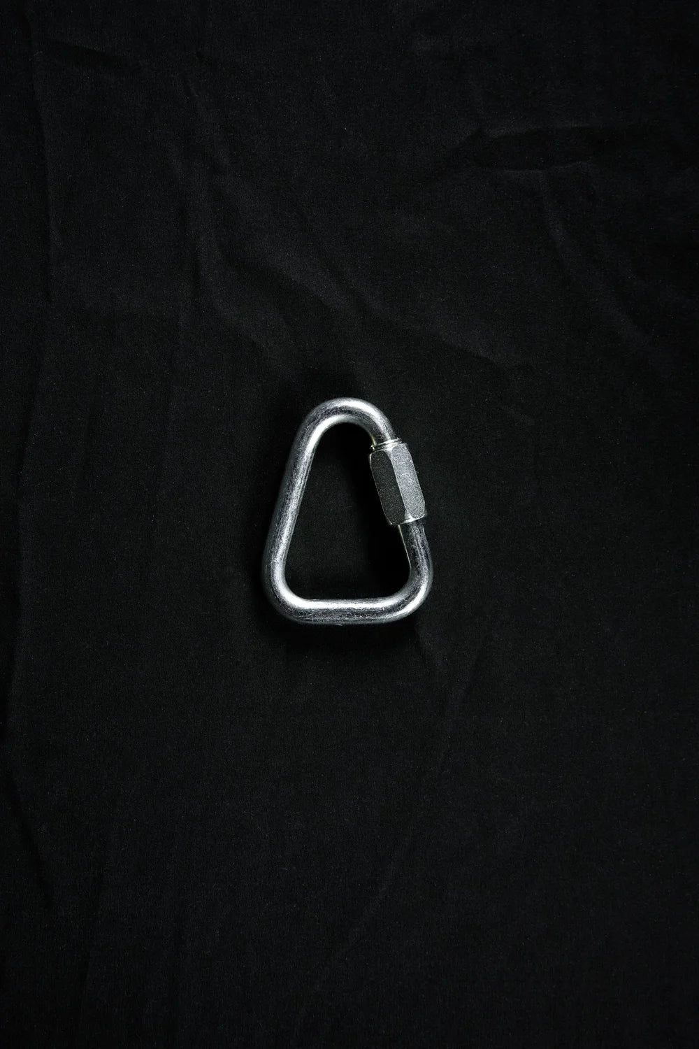 P1AR Delta Links