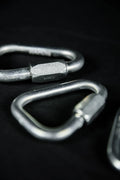 P1AR Delta Links