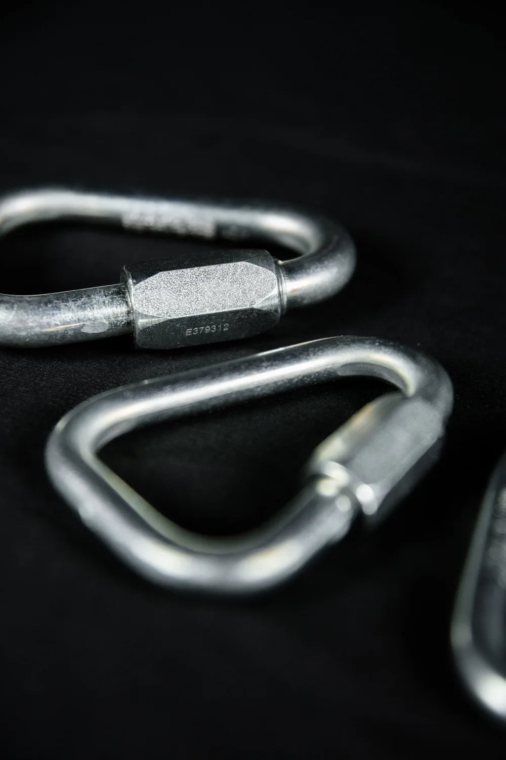 P1AR Delta Links