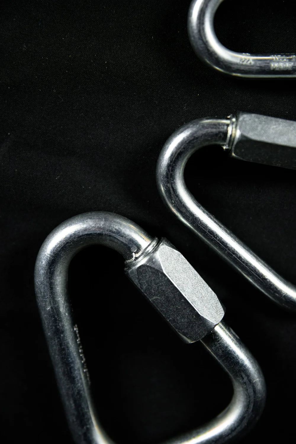 P1AR Delta Links