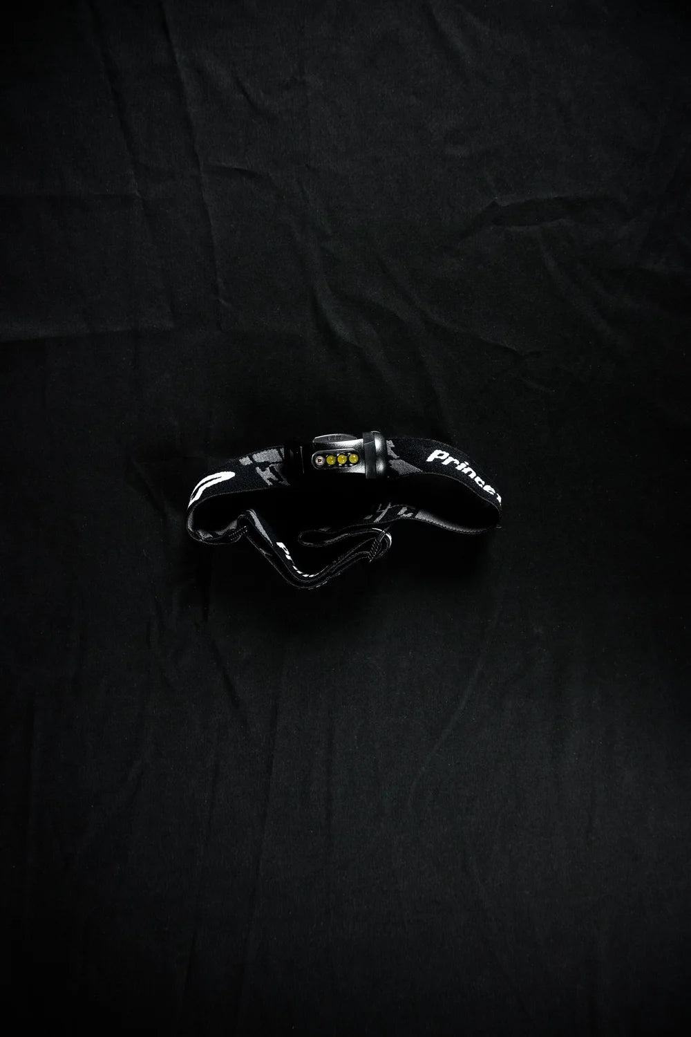 Princeton Tec Headlamp