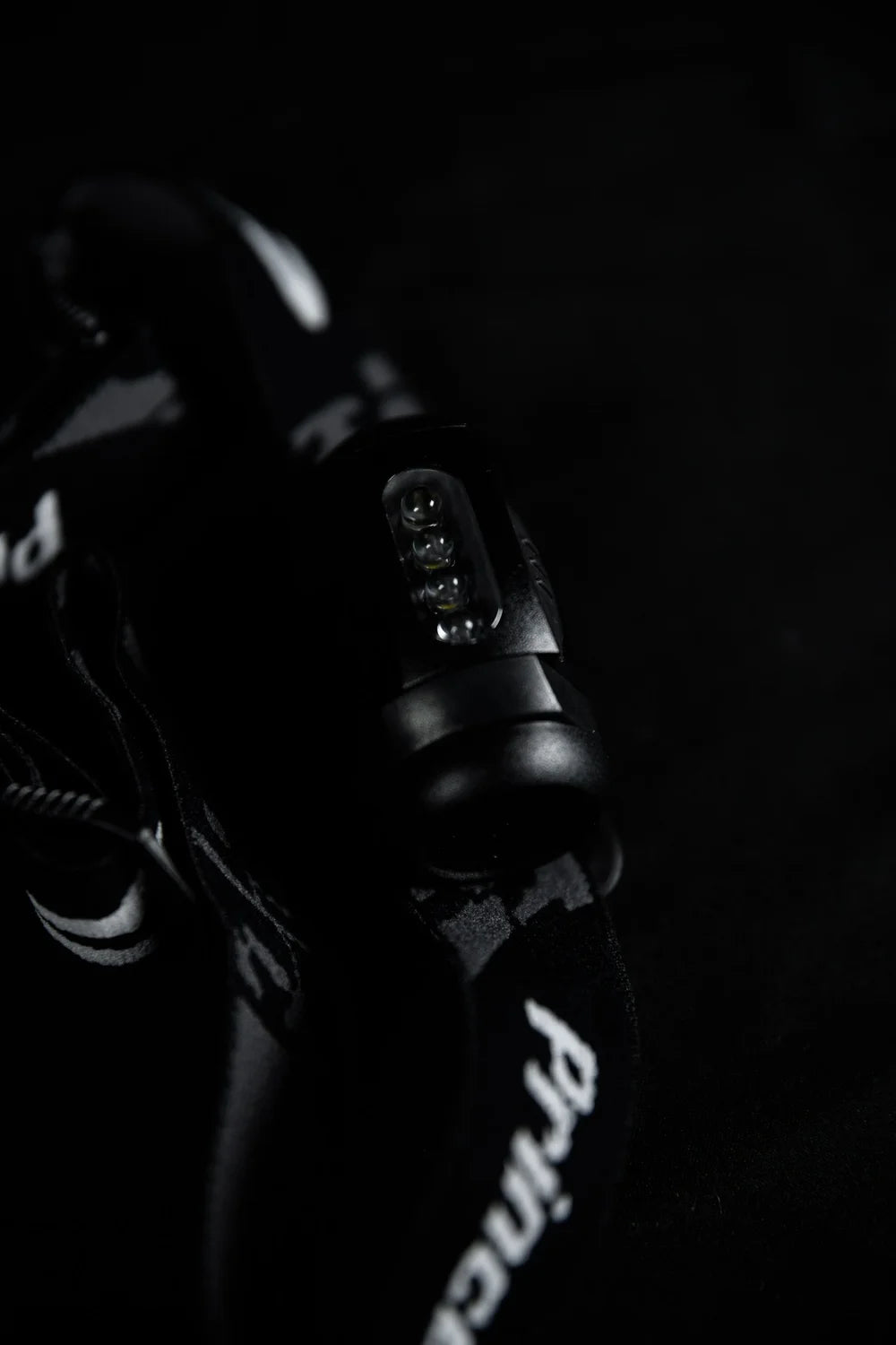 Princeton Tec Headlamp