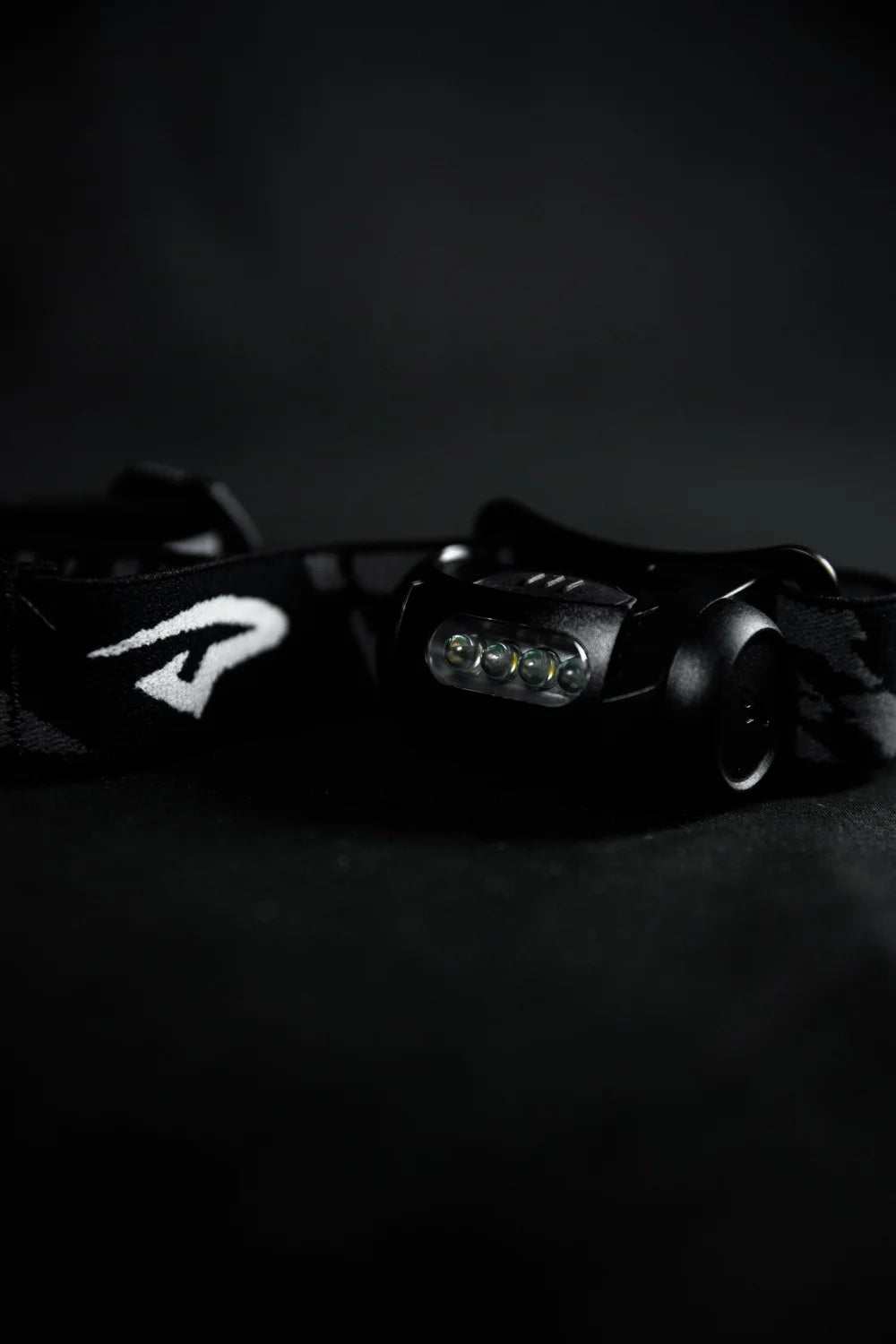 Princeton Tec Headlamp