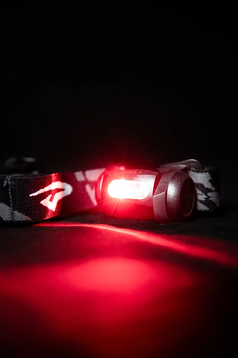 Princeton Tec Headlamp