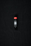 Rescue Laser Light