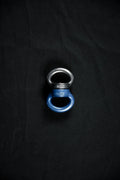 Axis Swivel