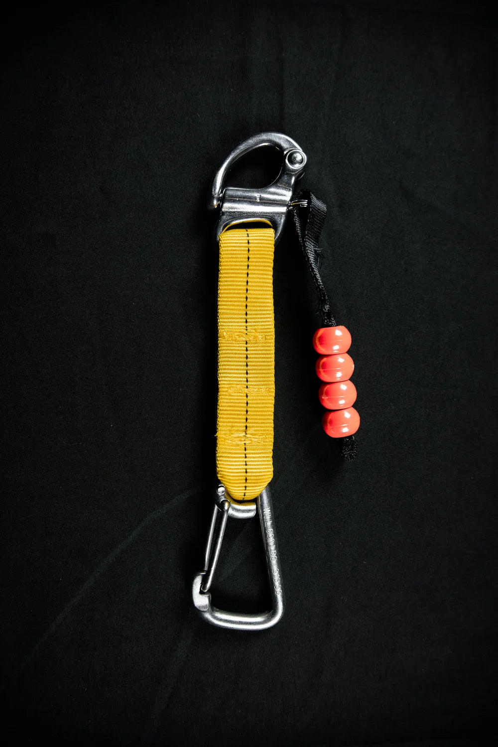 Tagline Quick Release Pigtail