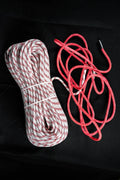 150' Tag Line Kit