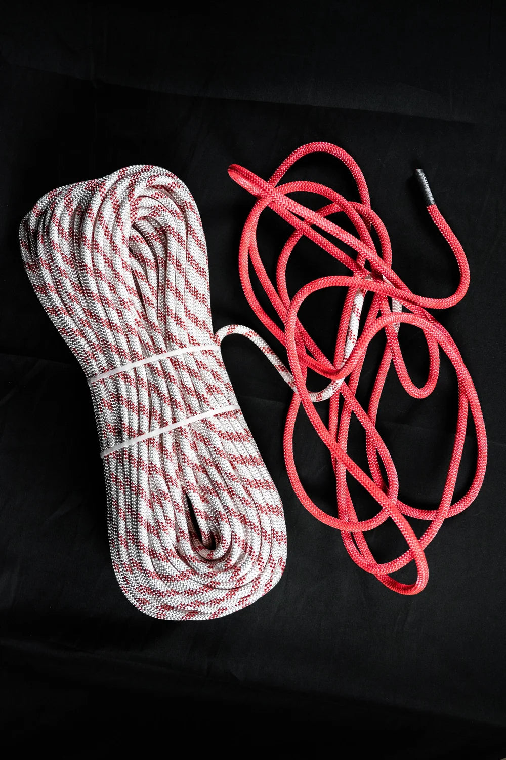 150' Tag Line Kit