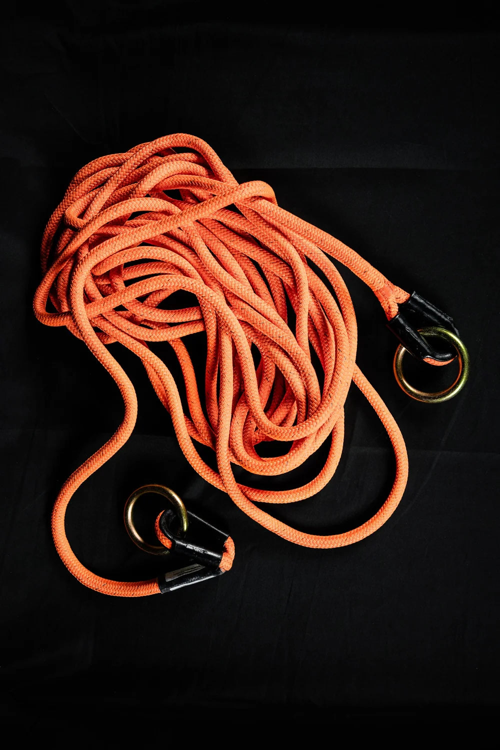 Dyneema Short Haul Line