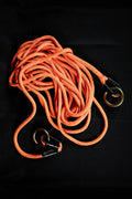 Dyneema Short Haul Line