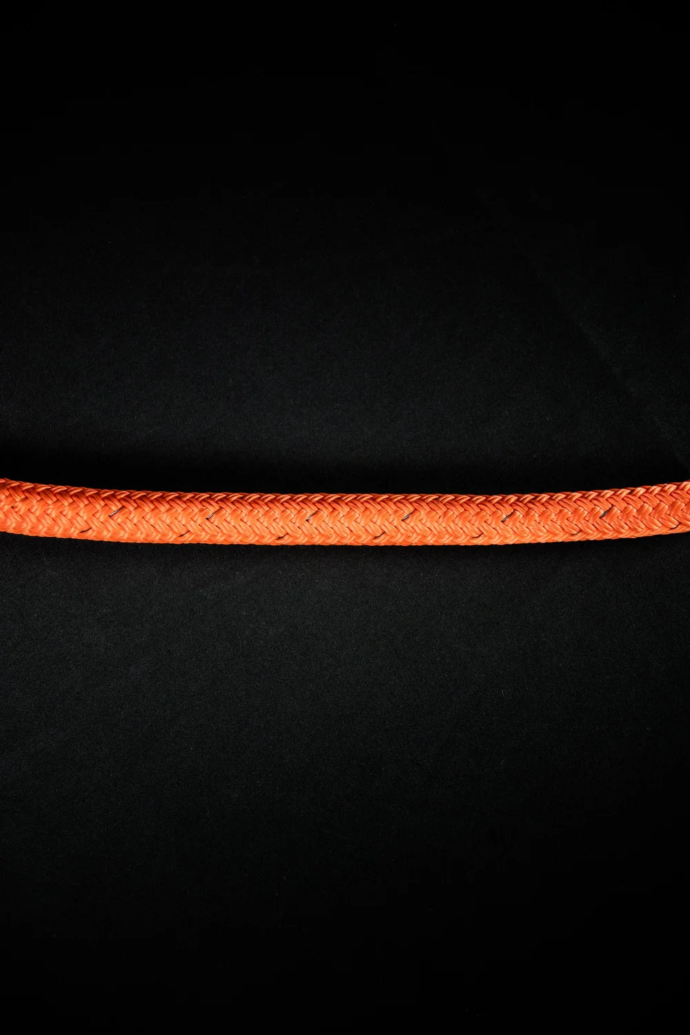 Dyneema Short Haul Line