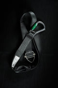 Adjustable Tether ***