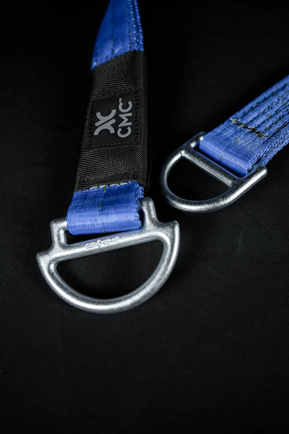 Anchor Strap