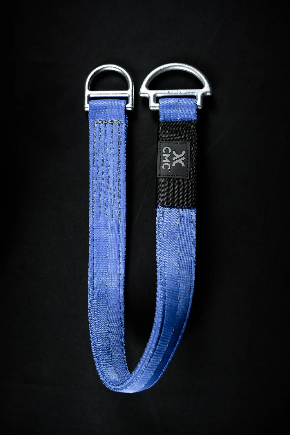Anchor Strap