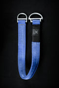 Anchor Strap