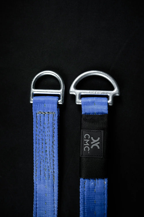 Anchor Strap