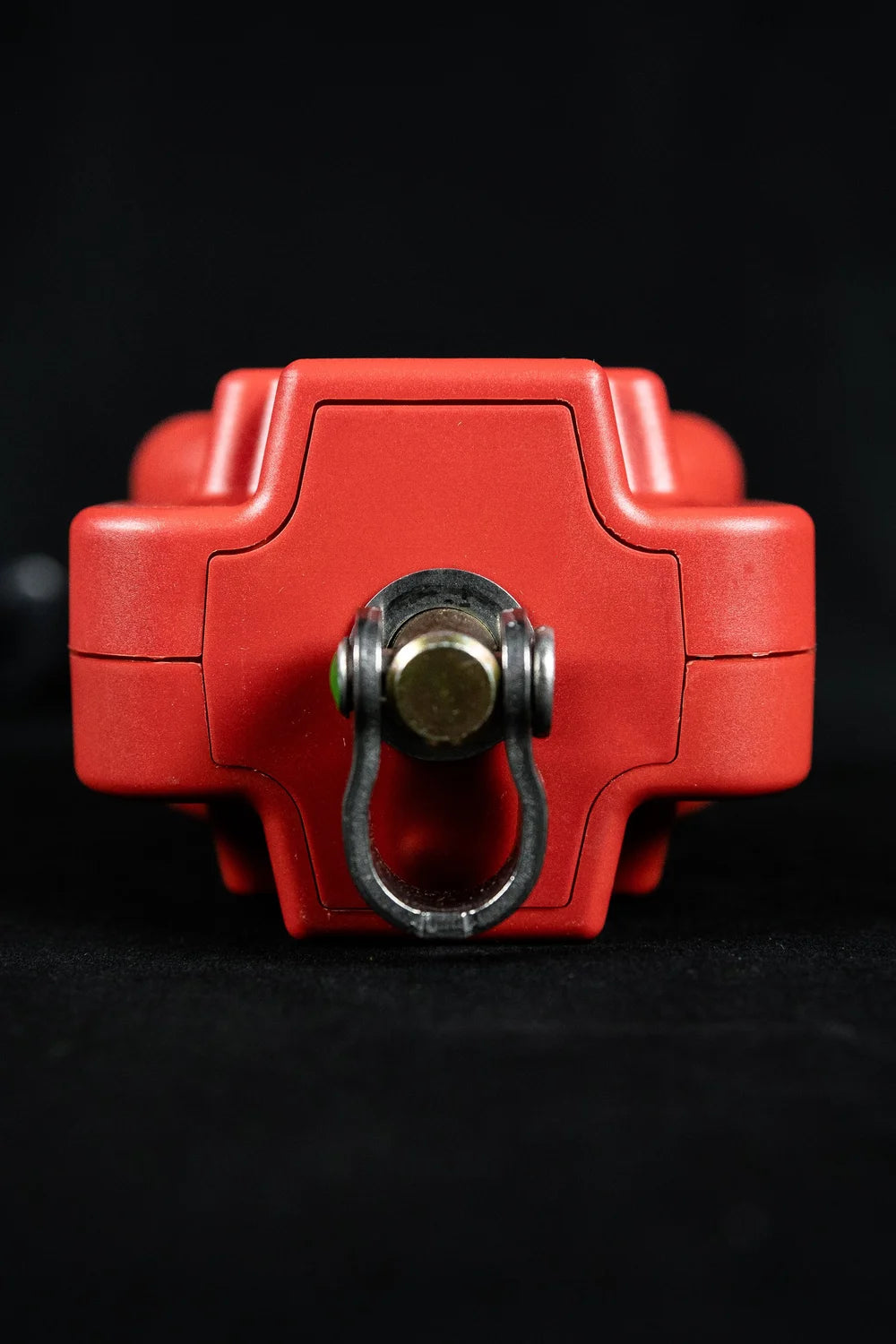 Orca Strap Fall Arrester ***
