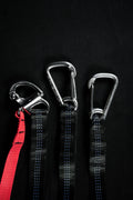 Tagline Y-Lanyard