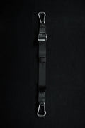 Adjustable Tie Down Strap