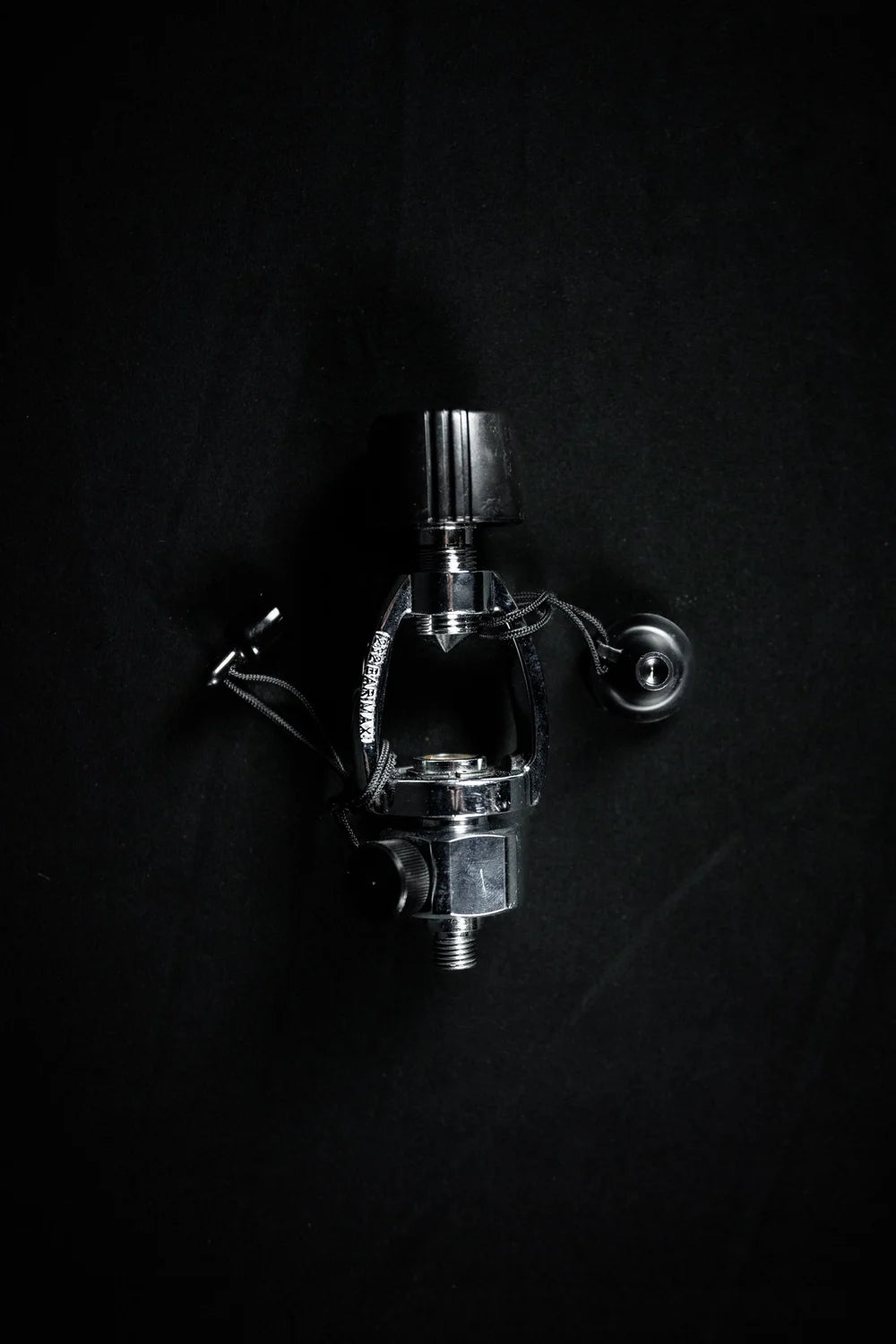 SEA Bottle Refill Adapter