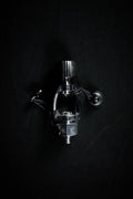 SEA Bottle Refill Adapter